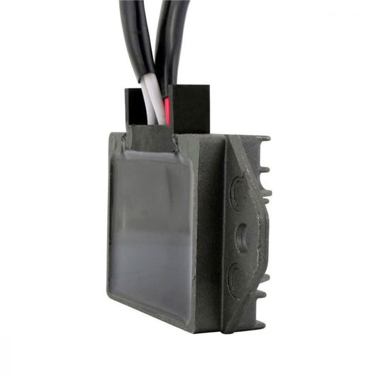 Kimpex HD HD Voltage Regulator Rectifier Fits Yamaha - 225866-KimpexHD-Elevate