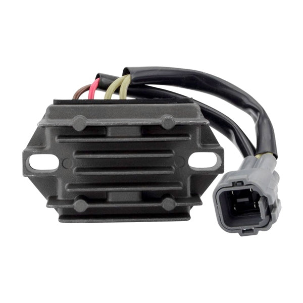 Kimpex HD HD Voltage Regulator Rectifier Fits Suzuki - 225867-KimpexHD-Elevate