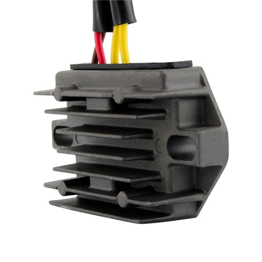 Kimpex HD HD Voltage Regulator Rectifier Fits Suzuki - 225867-KimpexHD-Elevate