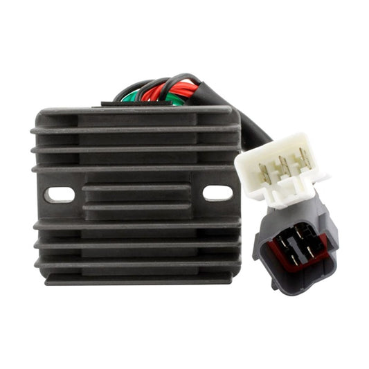 Kimpex HD HD Voltage Regulator Rectifier Fits Suzuki - 225868-KimpexHD-Elevate
