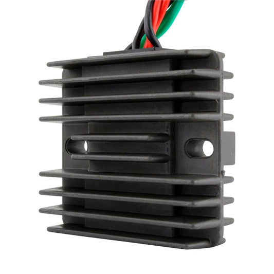 Kimpex HD HD Voltage Regulator Rectifier Fits Suzuki - 225868-225868-KimpexHD-Elevate