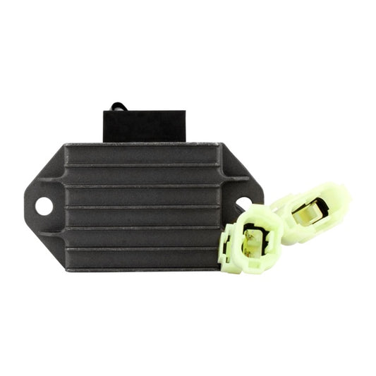 Kimpex HD HD Voltage Regulator Rectifier Fits Yamaha - 225870-225870-KimpexHD-Elevate