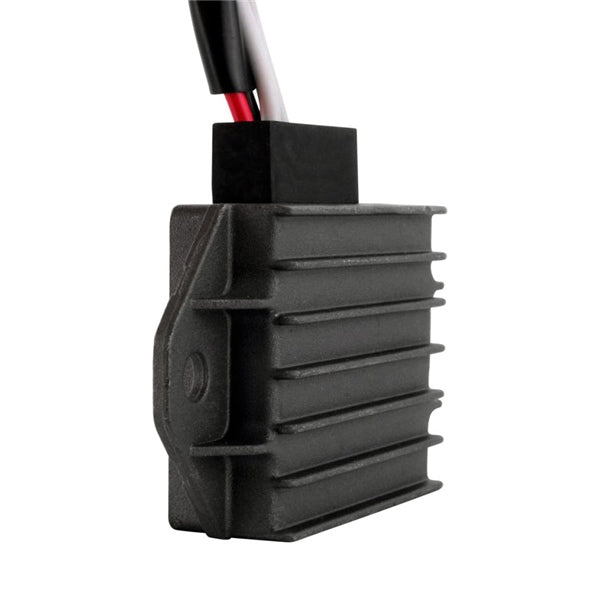 Kimpex HD HD Voltage Regulator Rectifier Fits Yamaha - 225870-KimpexHD-Elevate