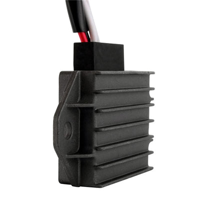 Kimpex HD HD Voltage Regulator Rectifier Fits Yamaha - 225870-KimpexHD-Elevate