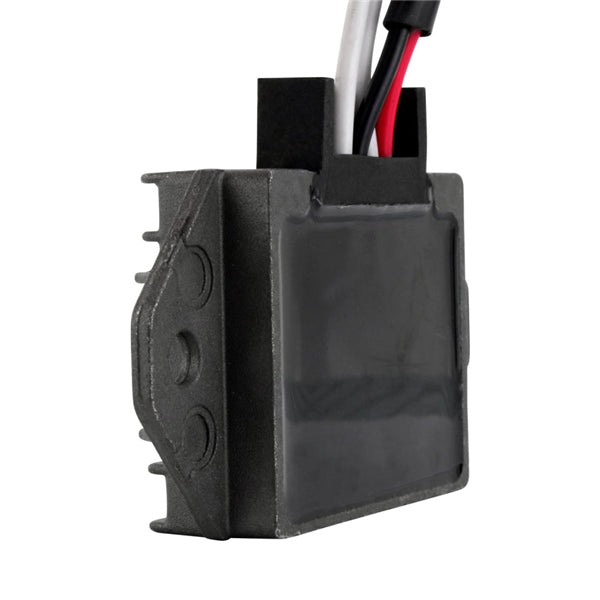Kimpex HD HD Voltage Regulator Rectifier Fits Yamaha - 225870-KimpexHD-Elevate