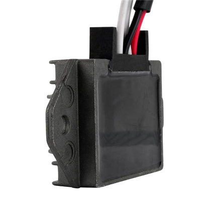 Kimpex HD HD Voltage Regulator Rectifier Fits Yamaha - 225870-KimpexHD-Elevate