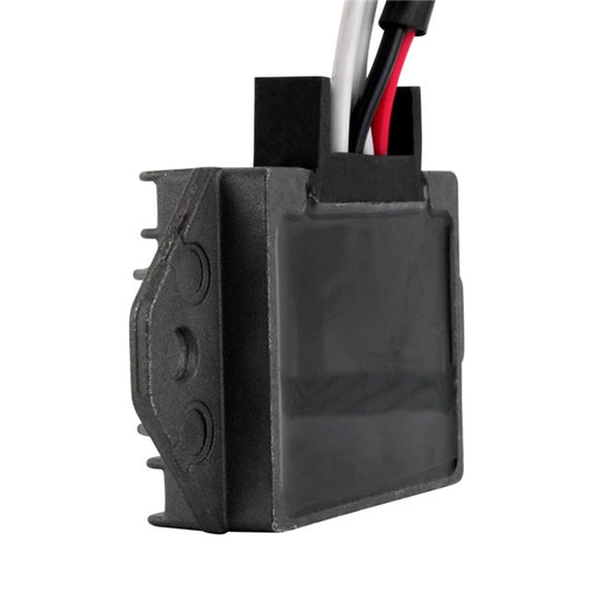 Kimpex HD HD Voltage Regulator Rectifier Fits Yamaha - 225870-KimpexHD-Elevate