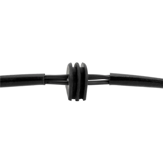 Kimpex HD HD Stator Fits Polaris - 225872-KimpexHD-Elevate