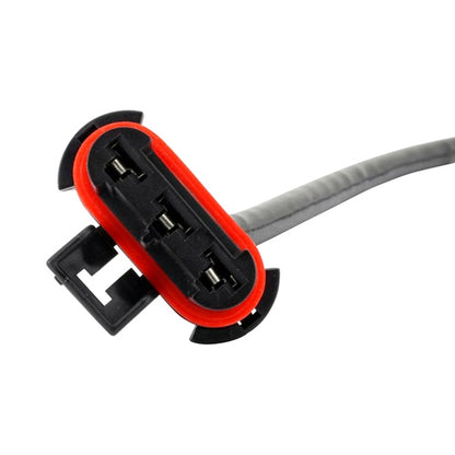 Kimpex HD HD Stator Fits Polaris - 225872-KimpexHD-Elevate