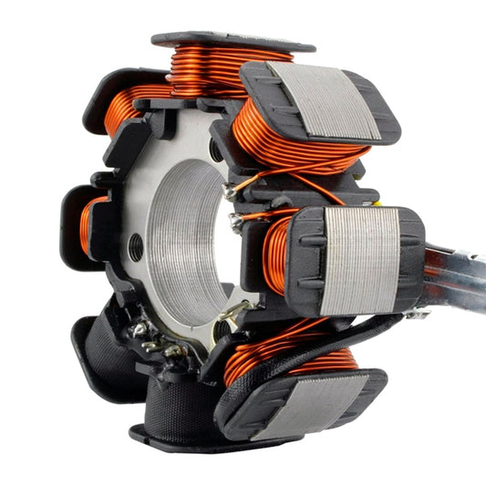 Kimpex HD HD Stator Fits Honda - 225873-KimpexHD-Elevate