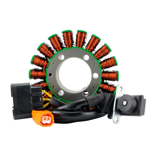 Kimpex HD HD Stator Fits Honda - 225874-225874-KimpexHD-Elevate