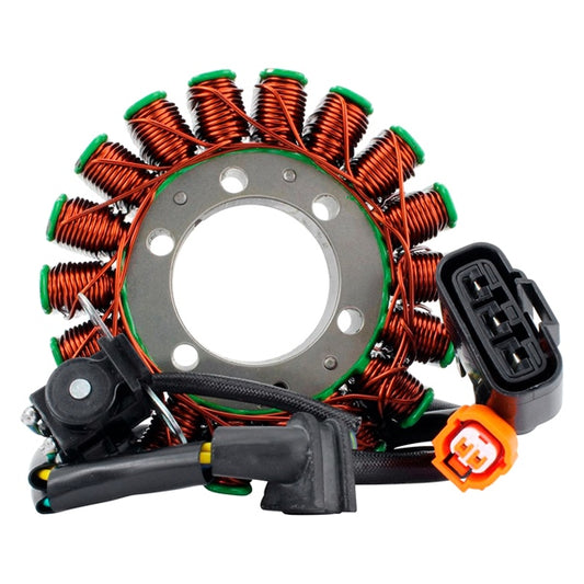 Kimpex HD HD Stator Fits Honda - 225875-KimpexHD-Elevate