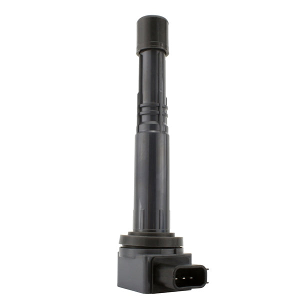 Kimpex HD HD Ignition Coil Fits Honda - 225877-KimpexHD-Elevate