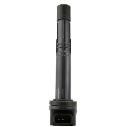 Kimpex HD HD Ignition Coil Fits Honda - 225877-KimpexHD-Elevate