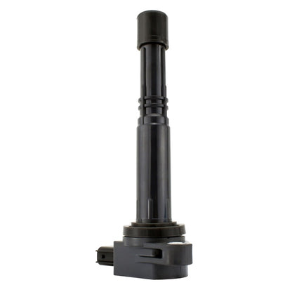 Kimpex HD HD Ignition Coil Fits Honda - 225877-225877-KimpexHD-Elevate
