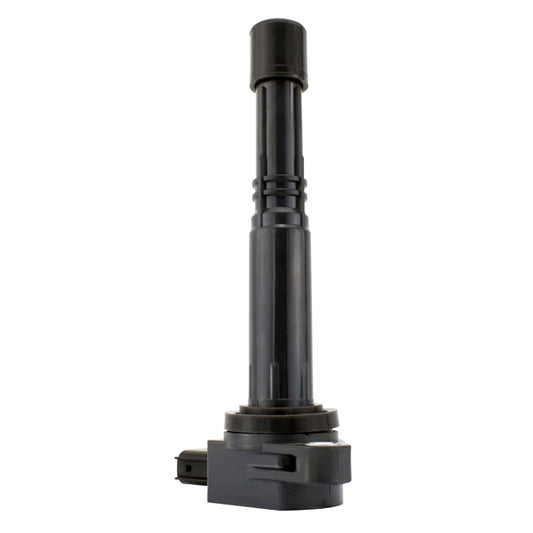Kimpex HD HD Ignition Coil Fits Honda - 225877-225877-KimpexHD-Elevate
