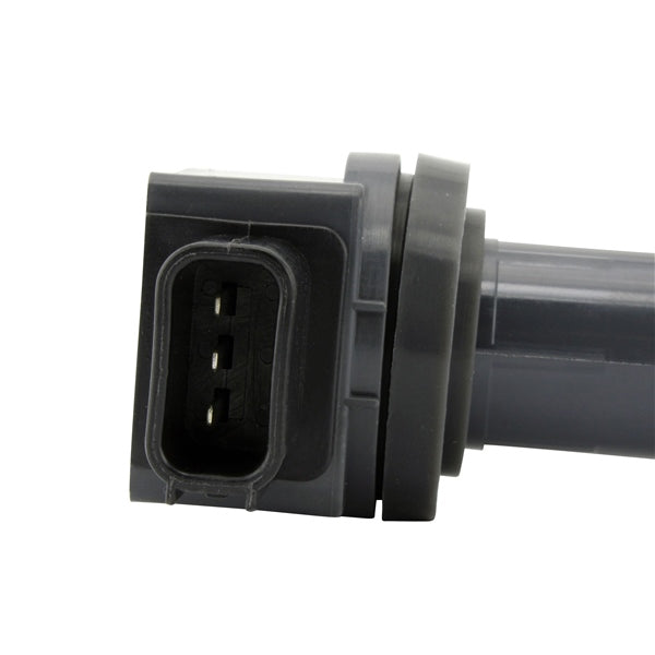 Kimpex HD HD Ignition Coil Fits Honda - 225877-KimpexHD-Elevate