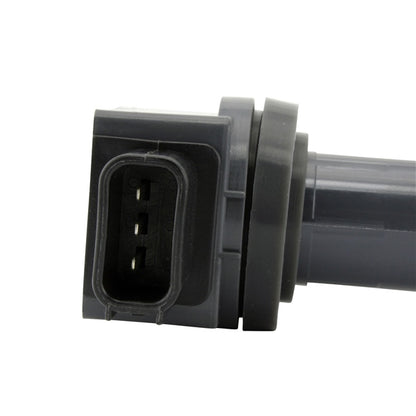 Kimpex HD HD Ignition Coil Fits Honda - 225877-KimpexHD-Elevate
