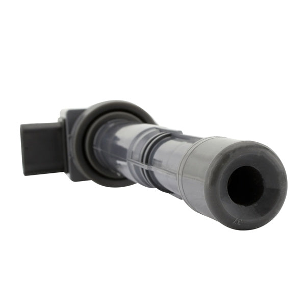 Kimpex HD HD Ignition Coil Fits Honda - 225877-KimpexHD-Elevate