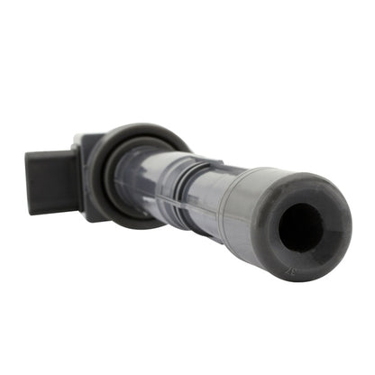 Kimpex HD HD Ignition Coil Fits Honda - 225877-KimpexHD-Elevate