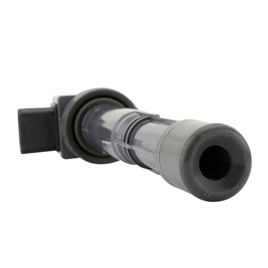 Kimpex HD HD Ignition Coil Fits Honda - 225877-KimpexHD-Elevate