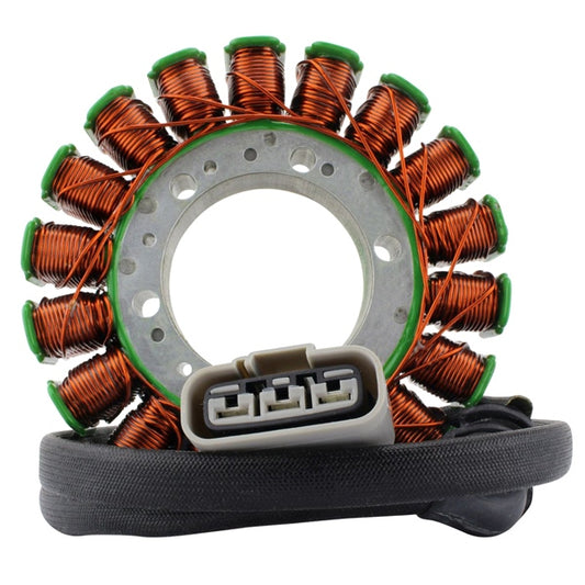 Kimpex HD HD Stator Fits Yamaha - 225878-KimpexHD-Elevate
