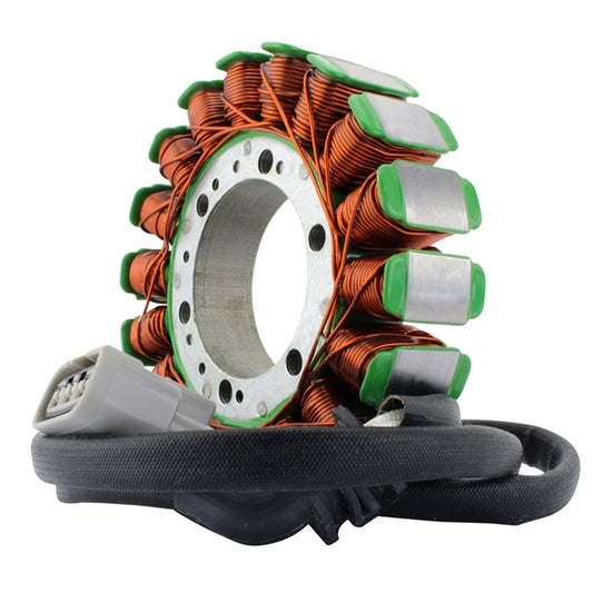 Kimpex HD HD Stator Fits Yamaha - 225878-225878-KimpexHD-Elevate