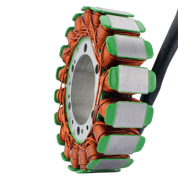 Kimpex HD HD Stator Fits Yamaha - 225878-KimpexHD-Elevate