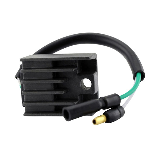 Kimpex HD HD Voltage Regulator Rectifier Fits Honda - 225880-KimpexHD-Elevate