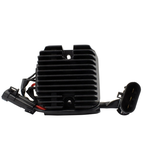 Kimpex HD Mosfet Voltage Regulator Rectifier Fits Indian - 225881-KimpexHD-Elevate