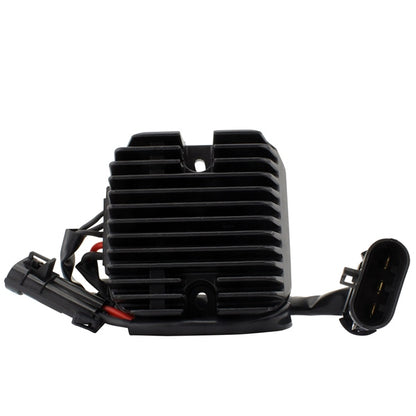 Kimpex HD Mosfet Voltage Regulator Rectifier Fits Indian - 225881-KimpexHD-Elevate