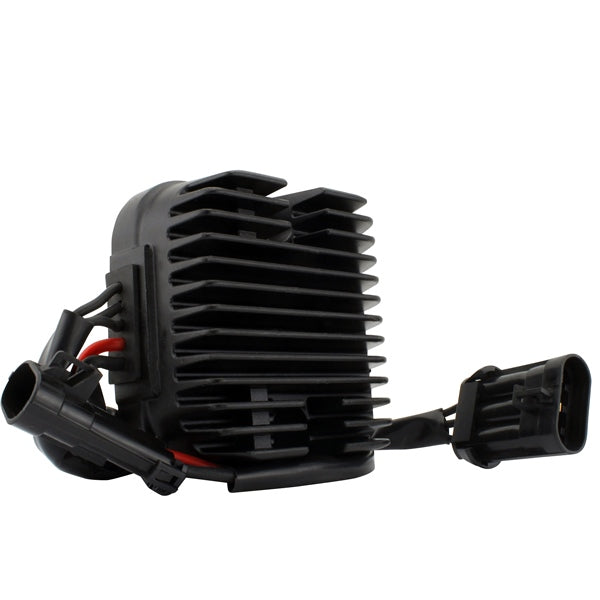 Kimpex HD Mosfet Voltage Regulator Rectifier Fits Indian - 225881-225881-KimpexHD-Elevate
