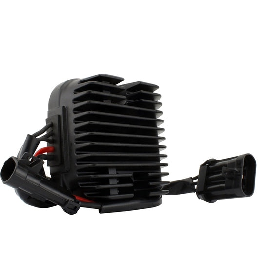 Kimpex HD Mosfet Voltage Regulator Rectifier Fits Indian - 225881-225881-KimpexHD-Elevate