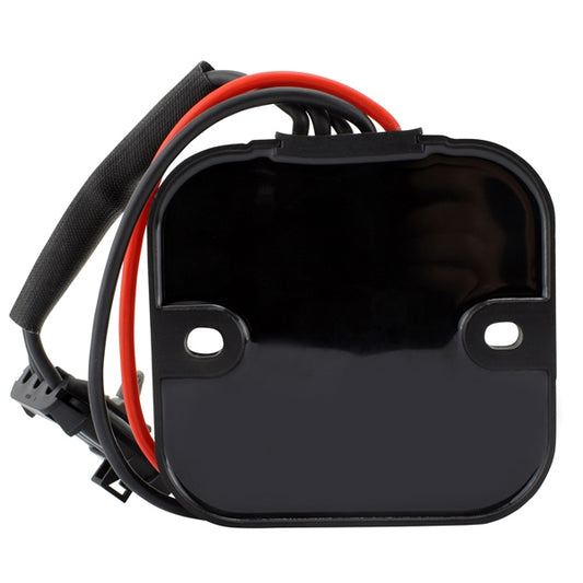 Kimpex HD Mosfet Voltage Regulator Rectifier Fits Victory - 225882-225882-KimpexHD-Elevate