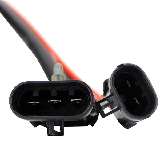 Kimpex HD Mosfet Voltage Regulator Rectifier Fits Victory - 225882-KimpexHD-Elevate