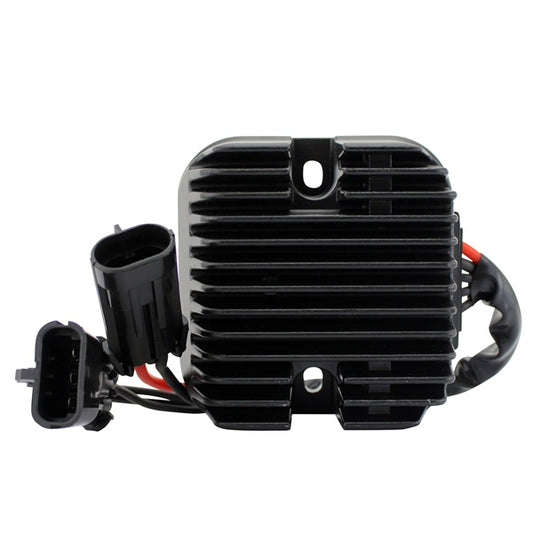 Kimpex HD Mosfet Voltage Regulator Rectifier Fits Victory - 225883-KimpexHD-Elevate