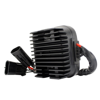 Kimpex HD Mosfet Voltage Regulator Rectifier Fits Victory - 225883-KimpexHD-Elevate