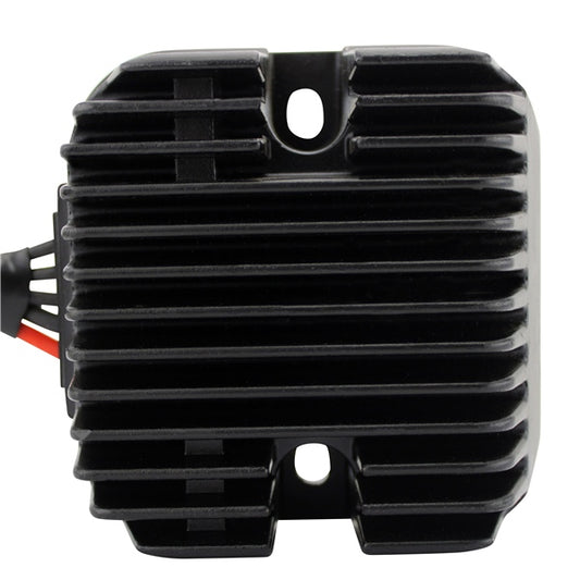 Kimpex HD Mosfet Voltage Regulator Rectifier Fits Victory - 225883-225883-KimpexHD-Elevate