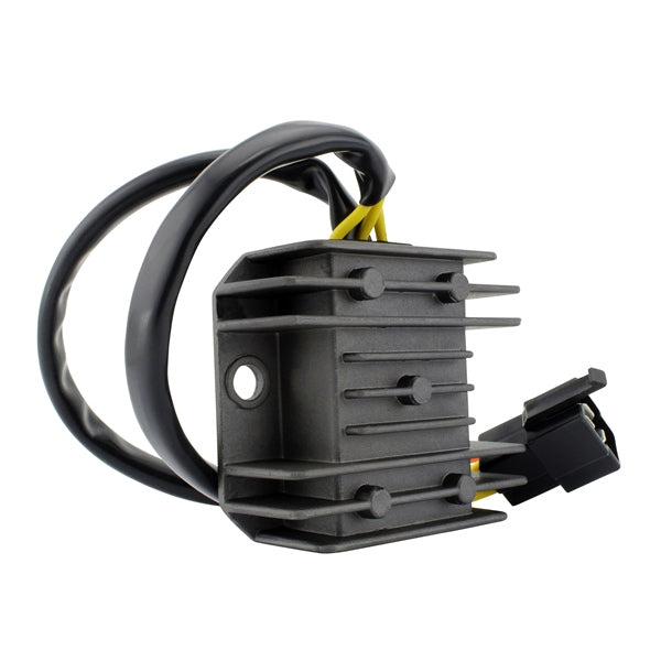Kimpex HD HD Voltage Regulator Rectifier Fits Suzuki - 225885-KimpexHD-Elevate