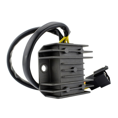 Kimpex HD HD Voltage Regulator Rectifier Fits Suzuki - 225885-KimpexHD-Elevate