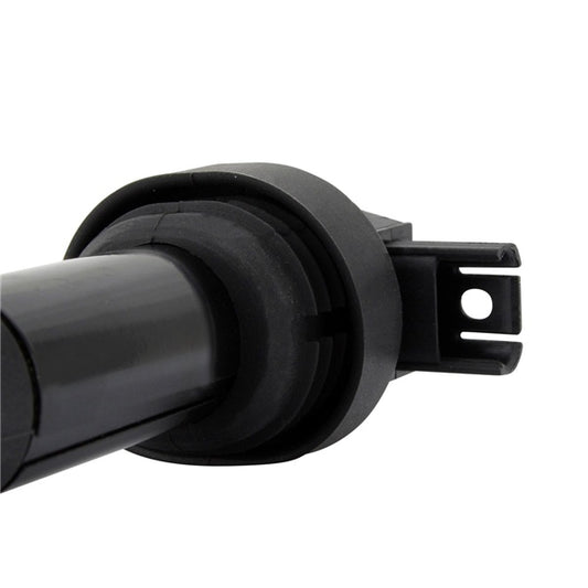 Kimpex HD HD Ignition Coil Fits BMW - 225886-225886-KimpexHD-Elevate