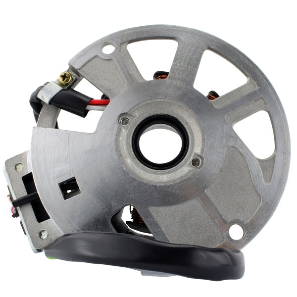 Kimpex HD HD Stator Fits Yamaha - 225887-KimpexHD-Elevate