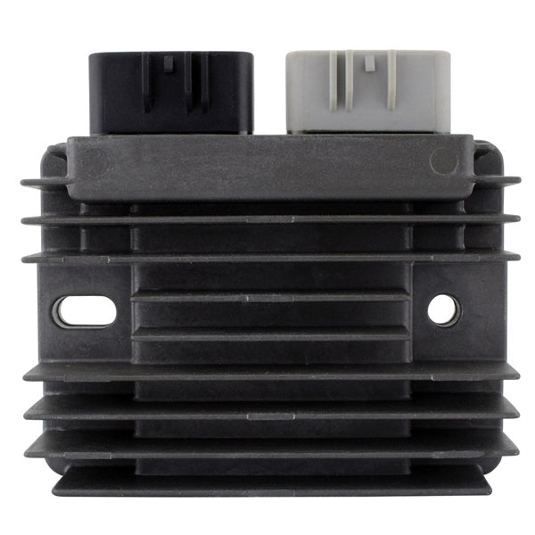 Kimpex HD HD Voltage Regulator Rectifier Fits Kawasaki - 225889-KimpexHD-Elevate