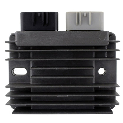 Kimpex HD HD Voltage Regulator Rectifier Fits Kawasaki - 225889-KimpexHD-Elevate