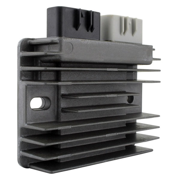 Kimpex HD HD Voltage Regulator Rectifier Fits Kawasaki - 225889-KimpexHD-Elevate