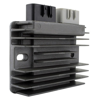 Kimpex HD HD Voltage Regulator Rectifier Fits Kawasaki - 225889-KimpexHD-Elevate