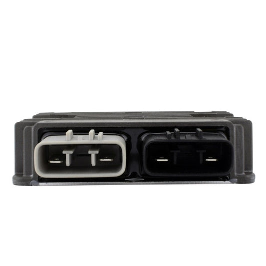 Kimpex HD HD Voltage Regulator Rectifier Fits Kawasaki - 225889-225889-KimpexHD-Elevate