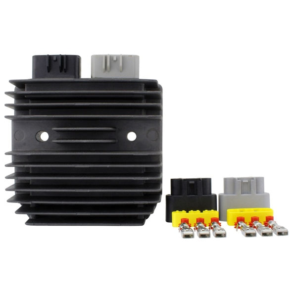 Kimpex HD Mosfet Voltage Regulator Rectifier Fits Can-am - 225891-KimpexHD-Elevate