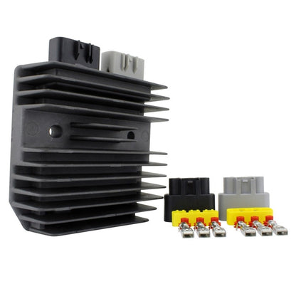 Kimpex HD Mosfet Voltage Regulator Rectifier Fits Can-am - 225891-KimpexHD-Elevate