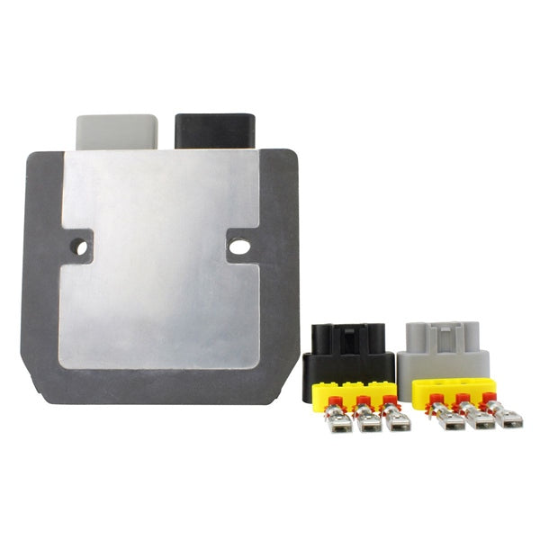 Kimpex HD Mosfet Voltage Regulator Rectifier Fits Can-am - 225891-KimpexHD-Elevate